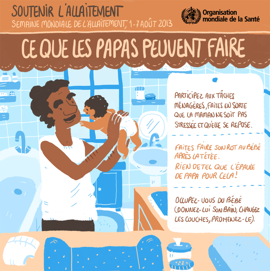 WHO_breastfeeding_graphic_dads_fr